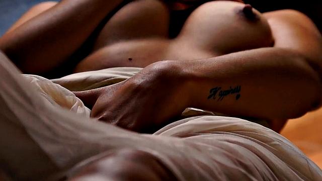 разогрейся перед тусовкой