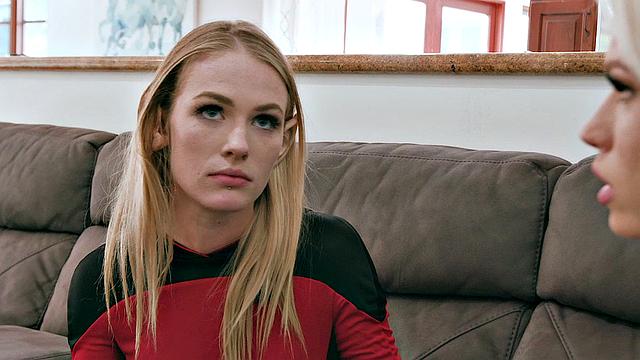 Live Long And Suck Dick