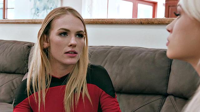 Live Long And Suck Dick