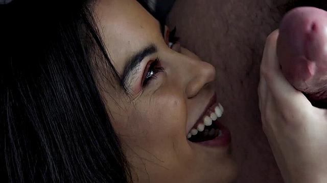 Let Me Watch Vol. 1 Episode 2