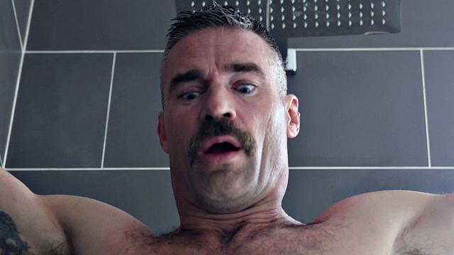 Let Me Watch Vol. 1 Episode 2