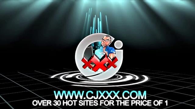 Jonathan and Ferdinand