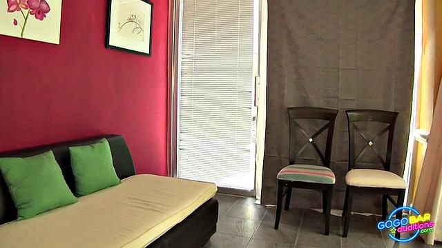 Is this the place to find a rich foreign husband