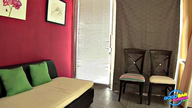 Is this the place to find a rich foreign husband