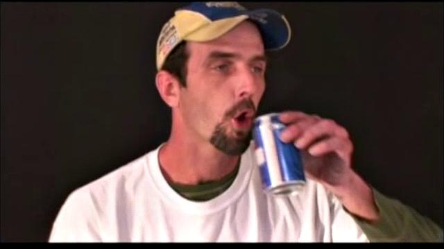 I was introduced to Scott by Logan. He's a 37 year old, 6'5", 205 pound construction worker. He seems to be having questions about his sexuality. Perhaps a couple of these sessions will help him figure it out.