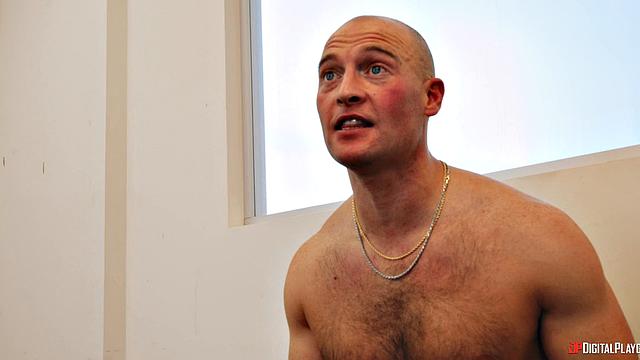 Jet Setters - Episode Two