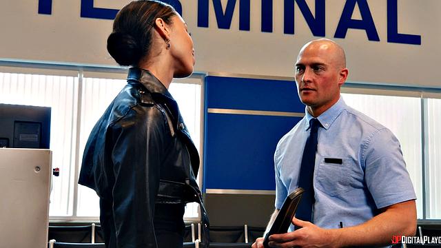 Jet Setters - Episode Two