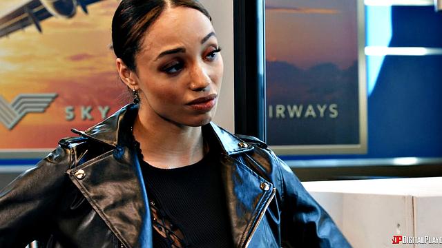 Jet Setters - Episode Two