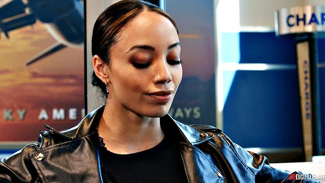 Jet Setters - Episode Two