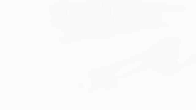 Fistertwister - Oiled hairy pussy fisting