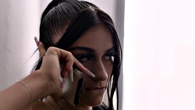 My Wife's Massage Vol 2 E2