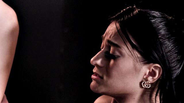 My Wife's Massage Vol 2 E2