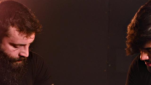 My Wife's Massage Vol 2 E2