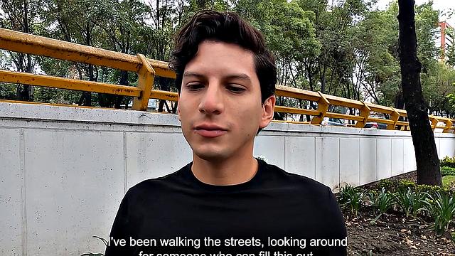 Дин спорит с Рагелем, чей хуевее кольцо - а руки давно не только на бабках