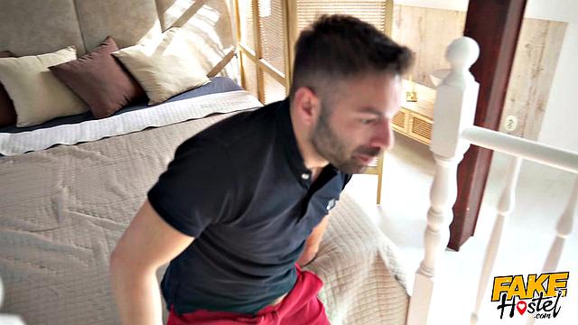 relationship status: complicated