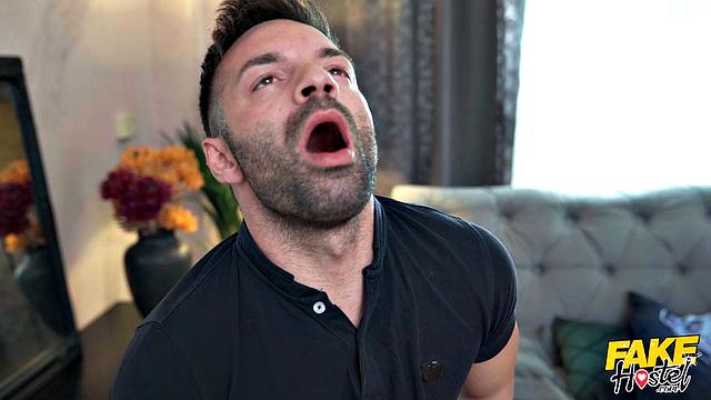 relationship status: complicated