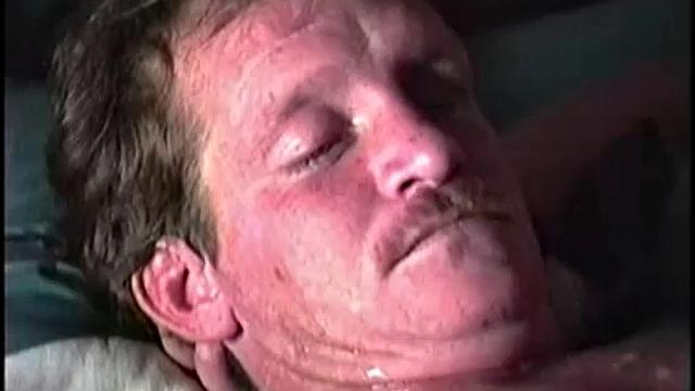 These two street guys run together, and both claim they are straight, but for some strange reason they love to suck and eat cum. Both of them are decent fellows, and you can usually have a good time with either, or both.