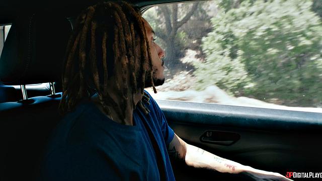 Camp Carnage - Part 1