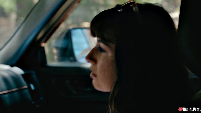 Camp Carnage - Part 1