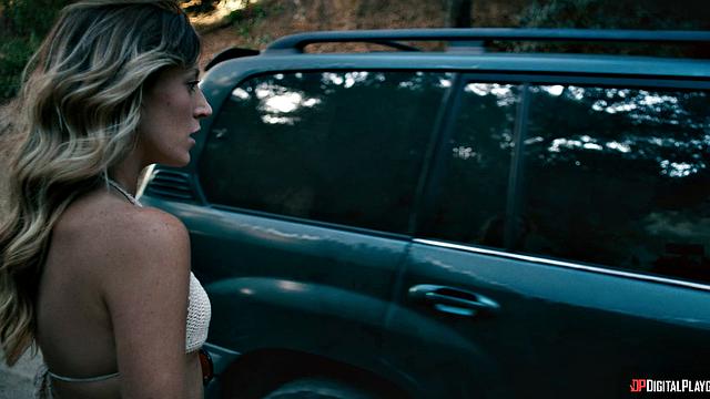 Camp Carnage - Part 1