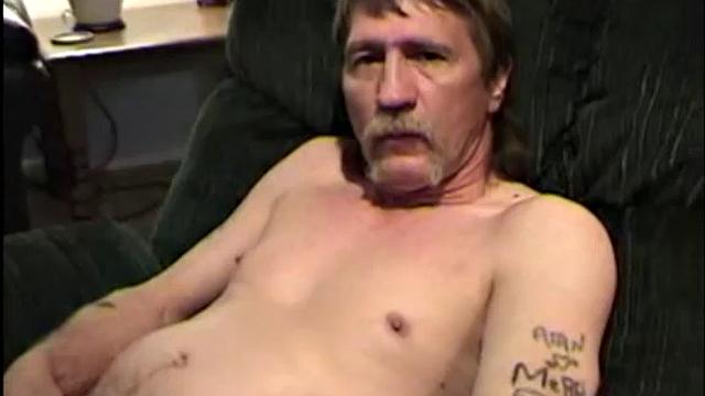 Even though he's about as average as a guy can get, I really like Alan.  He's a slow talking, hard working plumber. This brown haired blue eyed southern man enjoys sex of all kinds. He works hard all day, and plays hard all night.