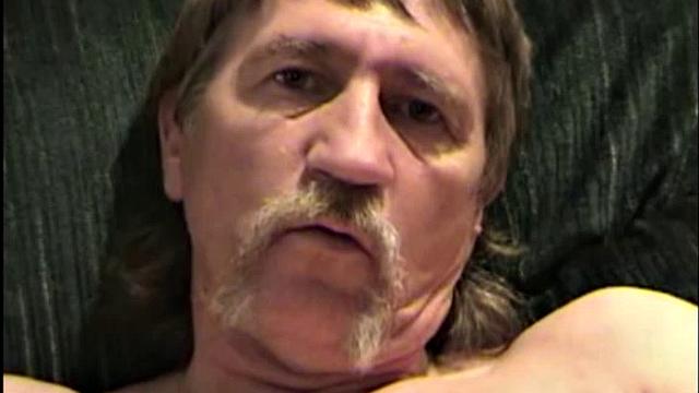 Even though he's about as average as a guy can get, I really like Alan.  He's a slow talking, hard working plumber. This brown haired blue eyed southern man enjoys sex of all kinds. He works hard all day, and plays hard all night.