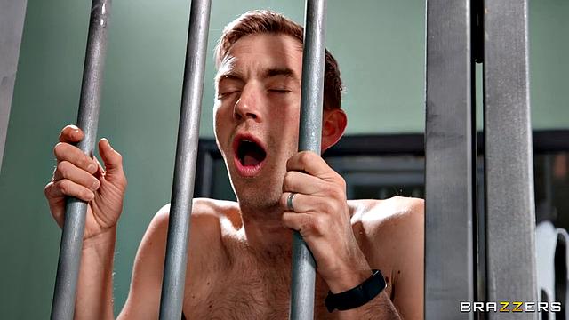 The Horniest Person On Earth