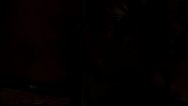 Banged & Fed Repeatedly - Rhys Casey & Deacon Hunter