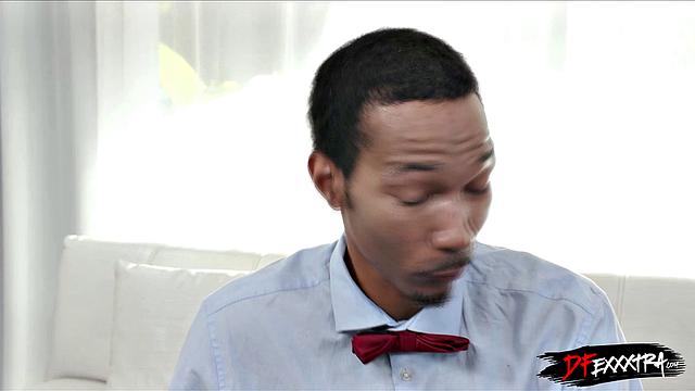 High Five bro! Let's penetrate!