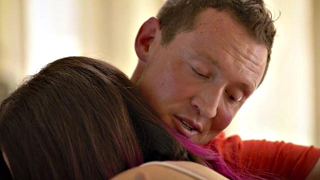 Trans beauties love fucking in doggystyle