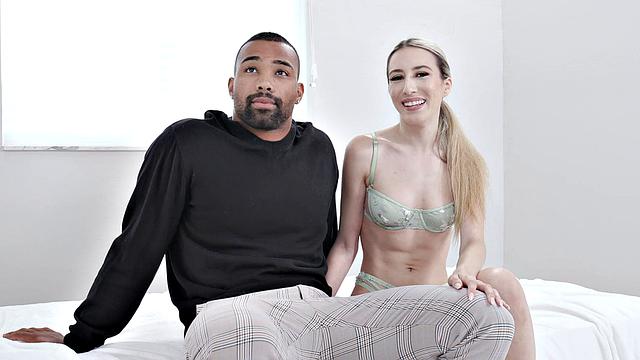 See the professional debut of Jaxson