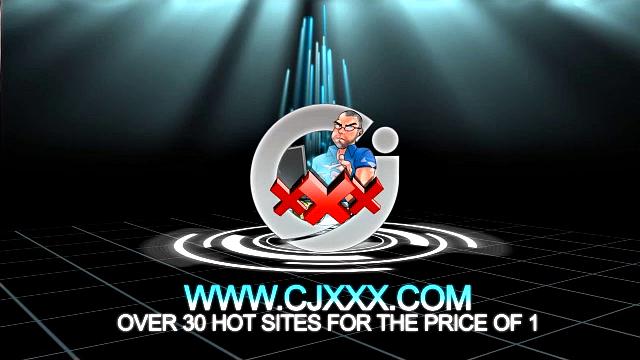 Curious Boy Bronx Bomma