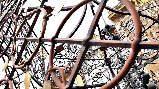 Джейк Хантер трахает Гарри Дэвиса