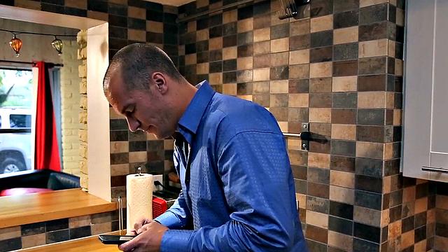 Making tough Decisions