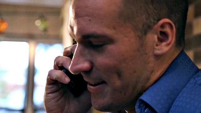 Making tough Decisions