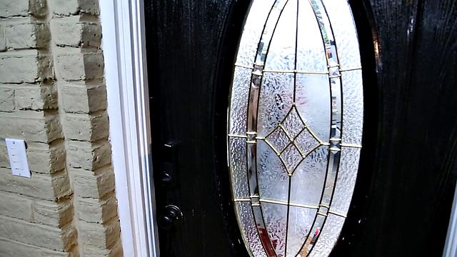 Making tough Decisions