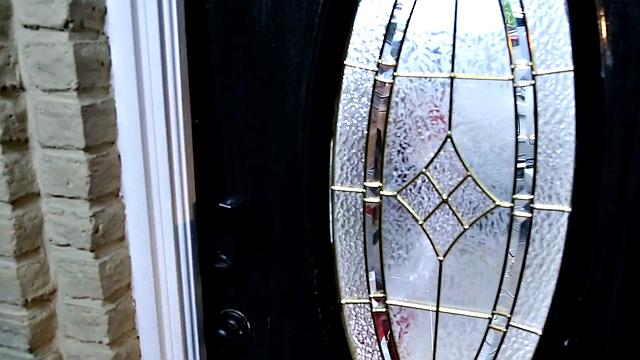 Making tough Decisions