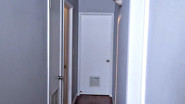 Making tough Decisions