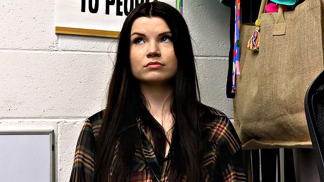 Case No. 7906252 - The Thief