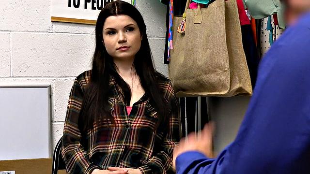 Case No. 7906252 - The Thief