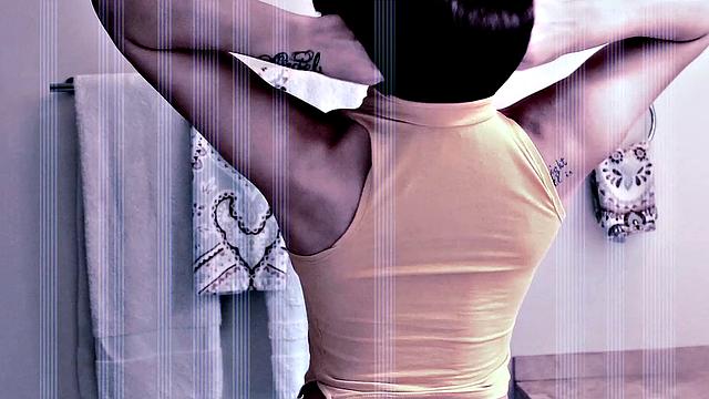 Basketball ticket tussle