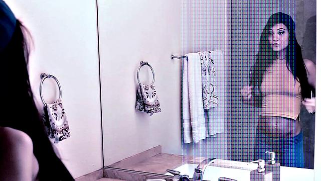 Basketball ticket tussle