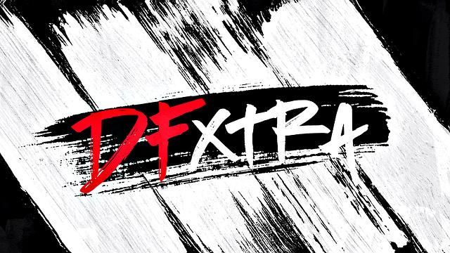 жена кайфует с bbc, а мне остаётся только смотреть и завидовать