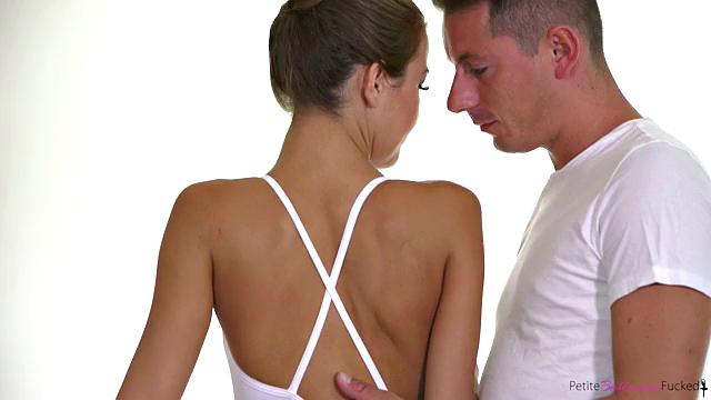 Dance Beauty - Season 4, Episode 8