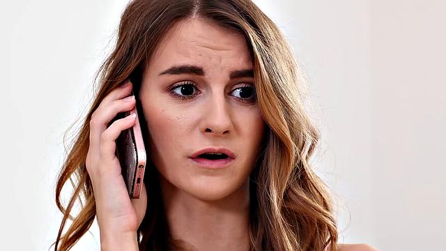 адель натирает татуированный единорог - вибратор веселее сказок