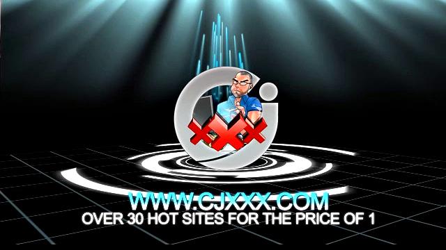 Sucking Off Straight Tony