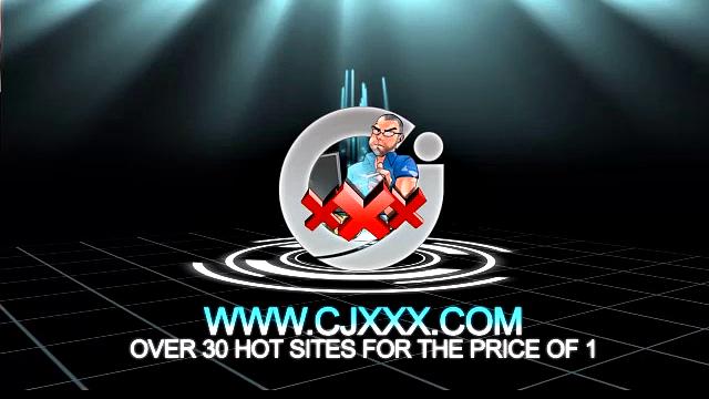 Sucking Off Straight Tony