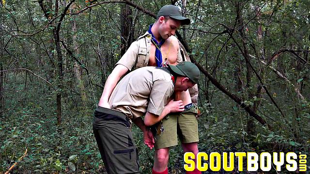 BUDDY CHECK - Orienteering