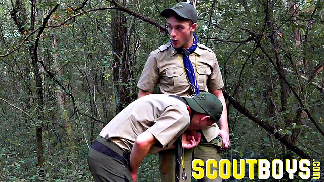 BUDDY CHECK - Orienteering