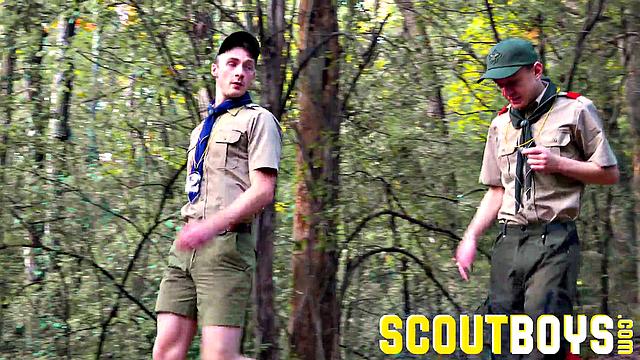 BUDDY CHECK - Orienteering